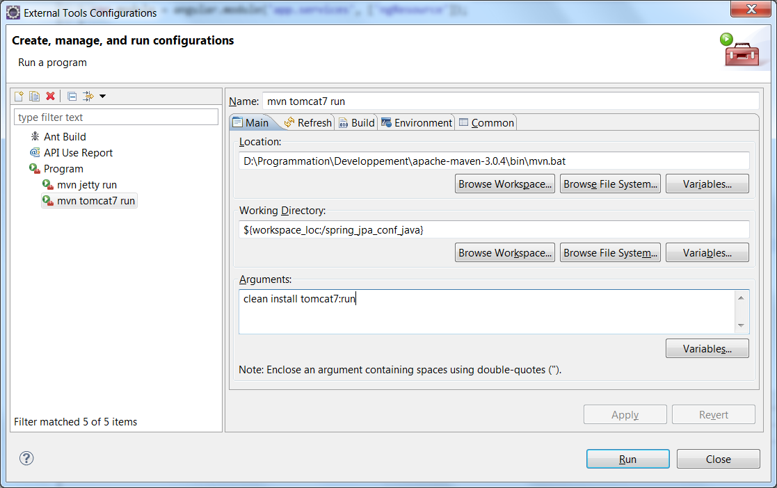 eclipse_external_tools_configurations