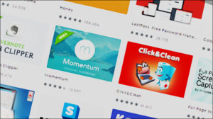 meilleures extensions pour chrome
