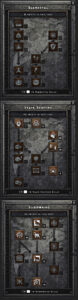 druide maul werebear diablo ii