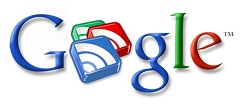 logo-google-reader