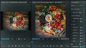 Centrer une vidéo Youtube sous Wordpress