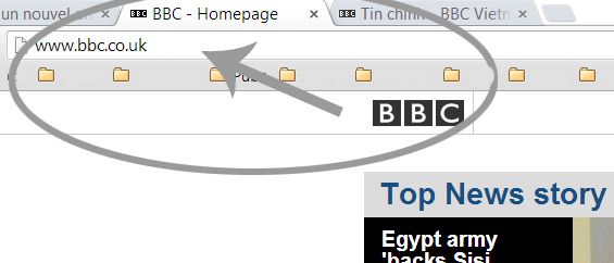 site-bbc