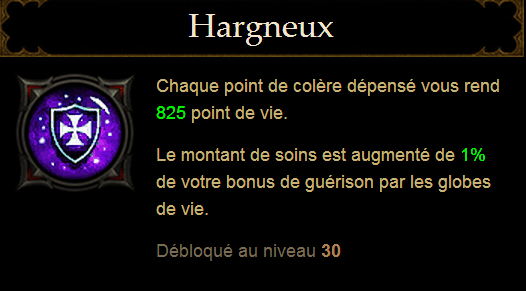 hargneux-d3
