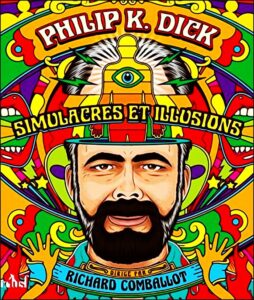 dick simulacres et illusions