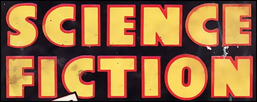 science-fiction-banner