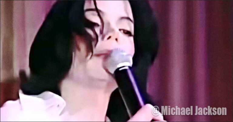 Beat It de Michael Jackson
