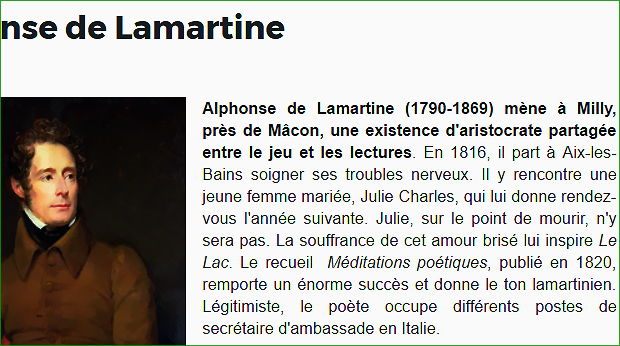 Lamartine-sang-bleu