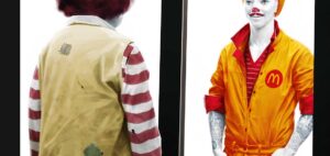 jeremy enecio mcdonald s seeks its fast food soul