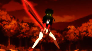 Mai-Hime