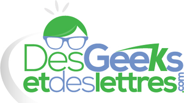 Logo DGEDL transparent