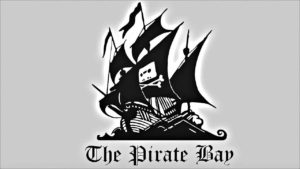 Alternatives à the pirate bays