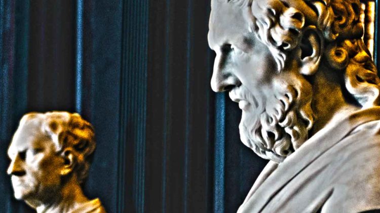 Philosophie