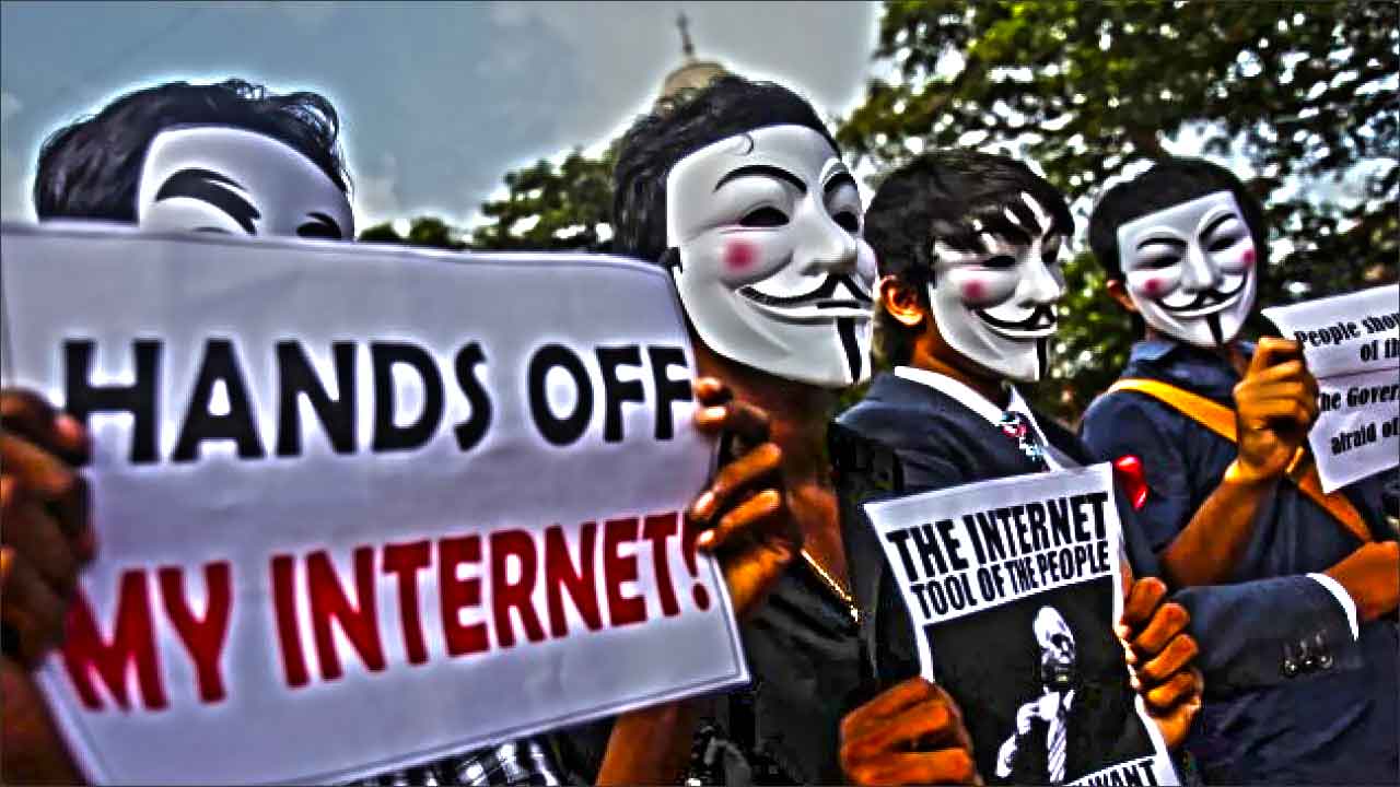 Anonymous