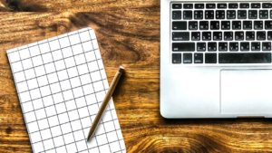 Blog Des geeks et des lettres