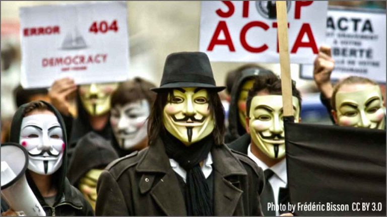 Votre VPN ne protège pas un PC déjà infecté, voici pourquoi