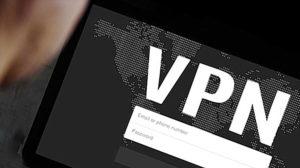 quel vpn en ligne choisir