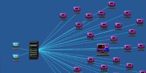 Combattre une attaque ddos