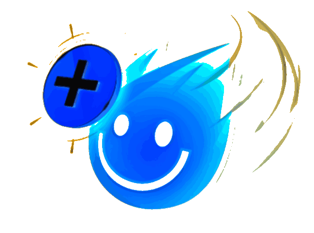 Hola Vpn : pourquoi se méfier (logo bleu)