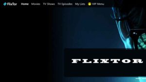 Flixtor le site