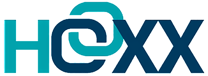 Hoxx Vpn logo