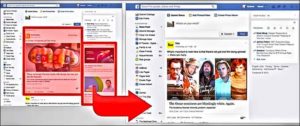 Adblock bloqueur publicités