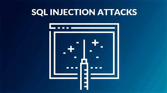 sql-injection-attacks