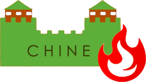 le grand pare-feu chinois favorisant la censure