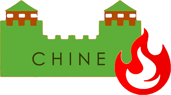 le grand pare-feu chinois favorisant la censure