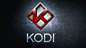 Kodi Exodus bannière