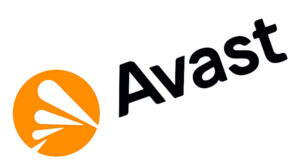 avast logo