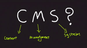 cms comparatif