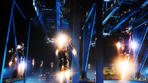 Iron-Man 3