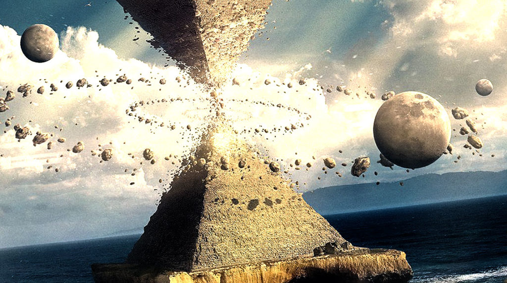 Top 25 des meilleurs livres de fantasy