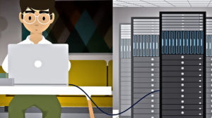 Un vpn se montre utile de multiples façons