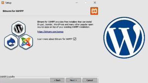 XAMPP
