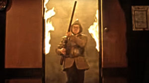 Film Le Créateur