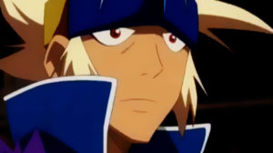 ARAD SENKI SLAP UP PARTY