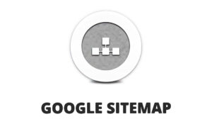 Google Sitemap