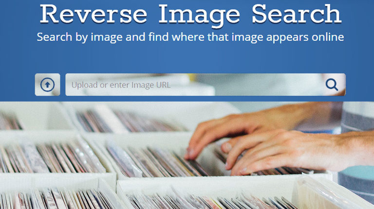 Comment effectuer une recherche d&rsquo;images inversée (bureau et mobile)