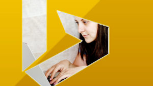 Bing Search Engine