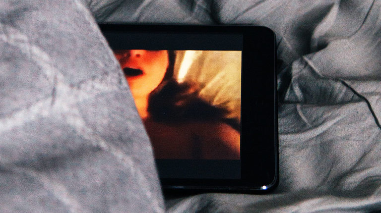 Pornhub Premium : VPN France 2026 bloqué