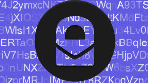 Protonmail bannière