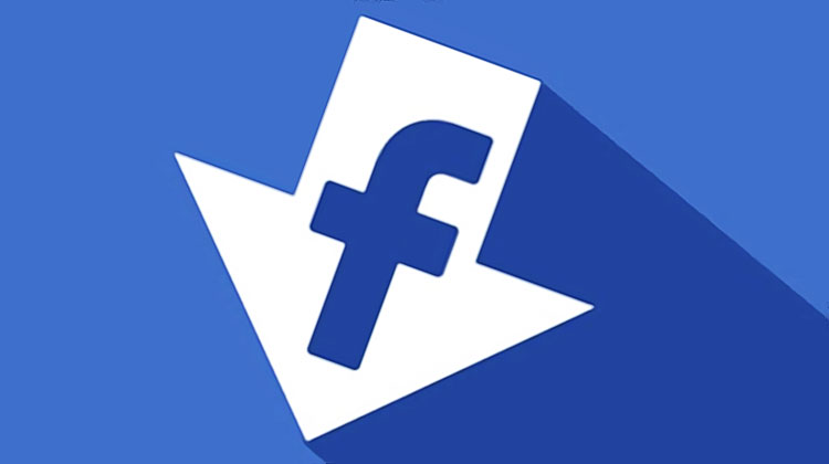 telecharger video privee facebook