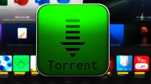 Télécharger des torrents