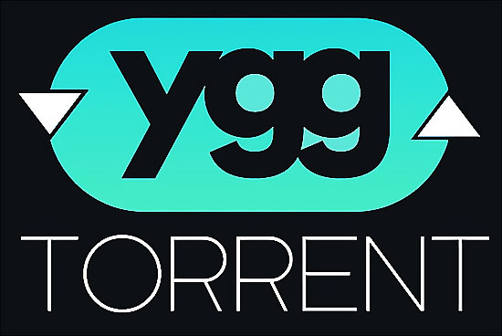 YggTorrent bannière