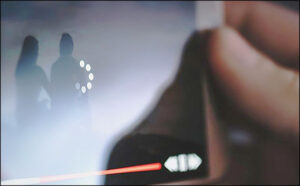Regarder sites streaming ou Youtube sans etre ralenti