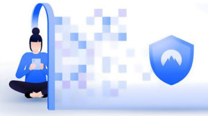 Définition tunnel VPN