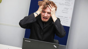 Proxy / Vpn : Comment les différencier ?