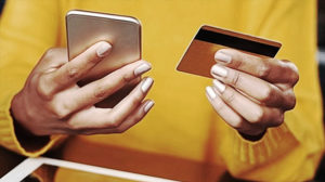 Choisir un mode de paiement anonyme