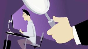 fournisseur internet voit votre historique